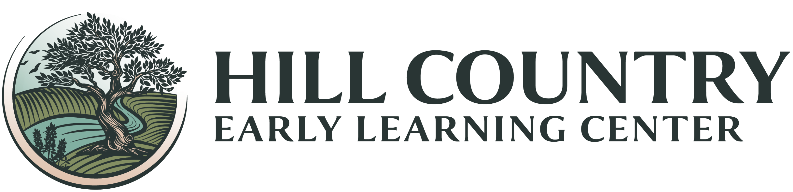Hill Country Early Learning Center