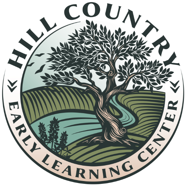 Hill Country Early Learning Center