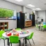 Top Things Parents Need To Know About Choosing the Right Preschool.